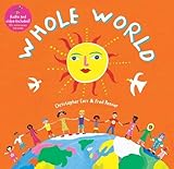 Whole World