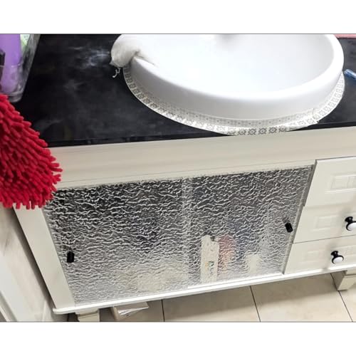 [LrlbghA DIYXChLrlbghA ƒpEƖp _tgplitj JX^}CY\Esv̎t(80x85cm/32x34inch)