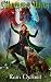 The Sorcerer's Quest (The Sorcerer's Saga Book 1)