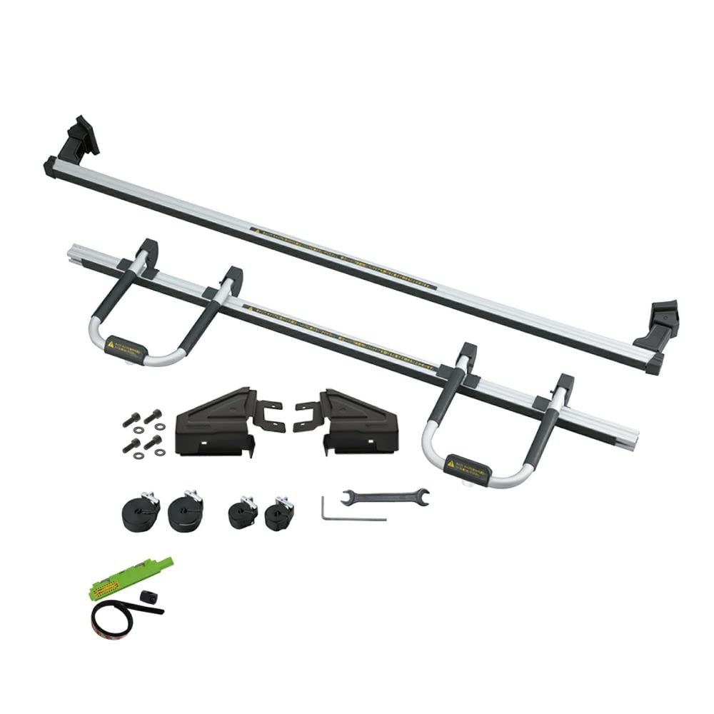 カーメイト　rv-INnO　bn200  　希少　4WDタイヤのリアキャリア　　　1個 Amazon.co.jp: カーメイト INNO イノー キャリア 脚立 ハシゴ 専用