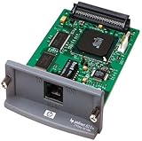  HP Hewlett Packard Enterprise JetDirect 620N Bulk, RP000344591 (Bulk)