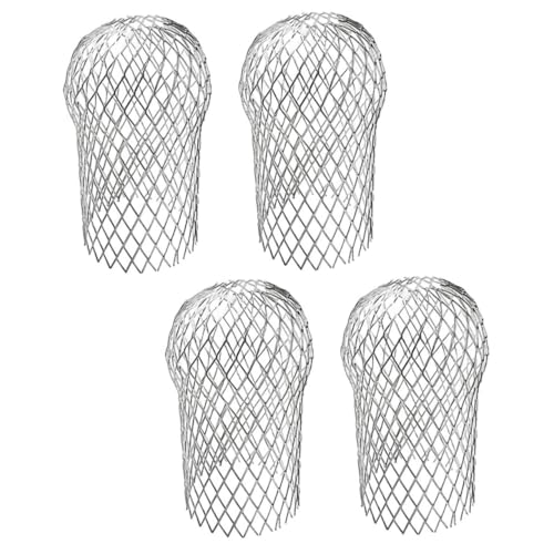 4 tϖh~tB^[ c󑤍aK[h [ttB^[K^[Xg[i[ K^[K[hJo[ JǂXg[i[ JtK[h cǑaJo[ [tK[h A~jE FOYTOKI