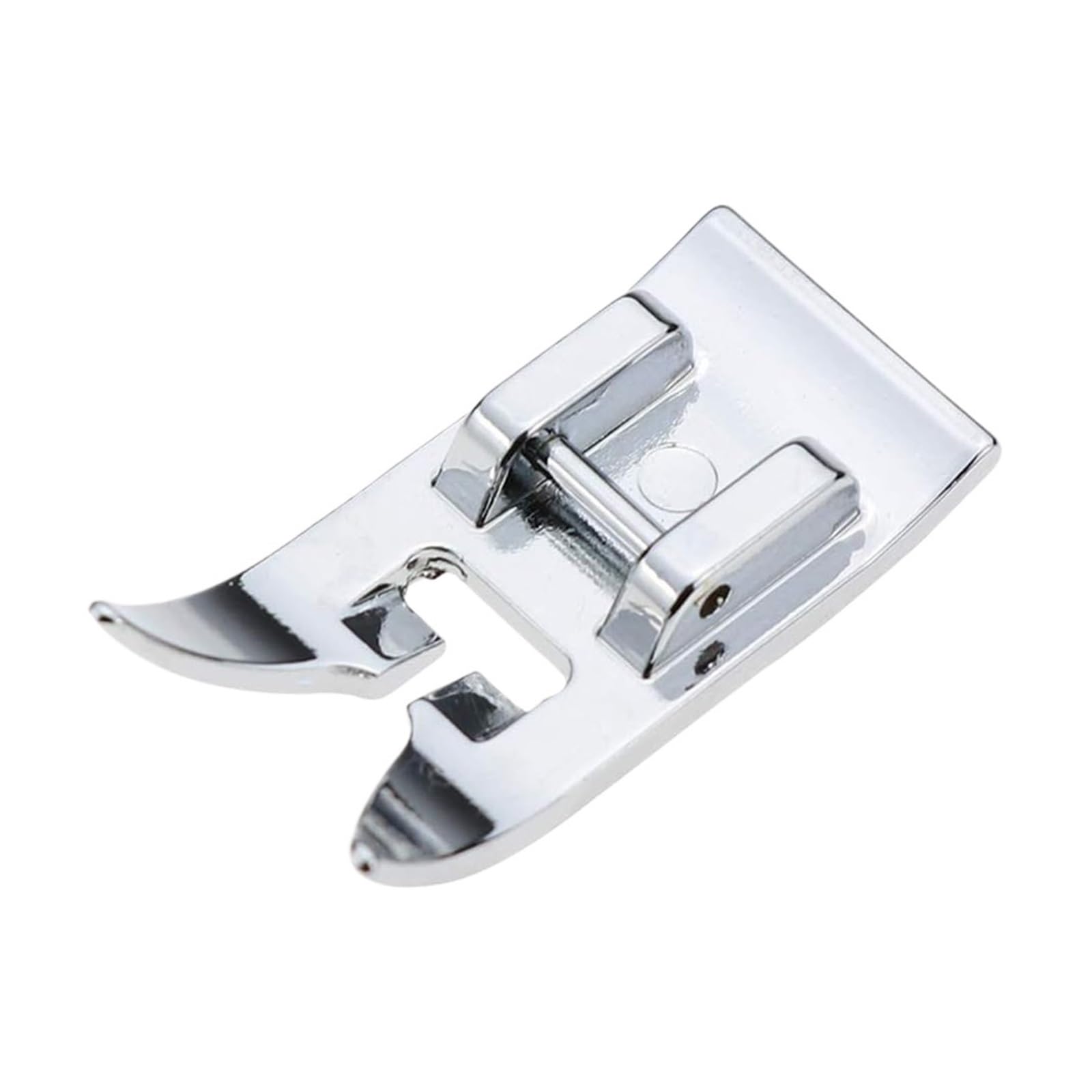 1pc Snap On Presser Foot for Low Shank Home Sewing Machines Accessories