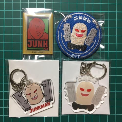 キン肉マン マグネット」の人気商品一覧 | 安い商品を通販サイト