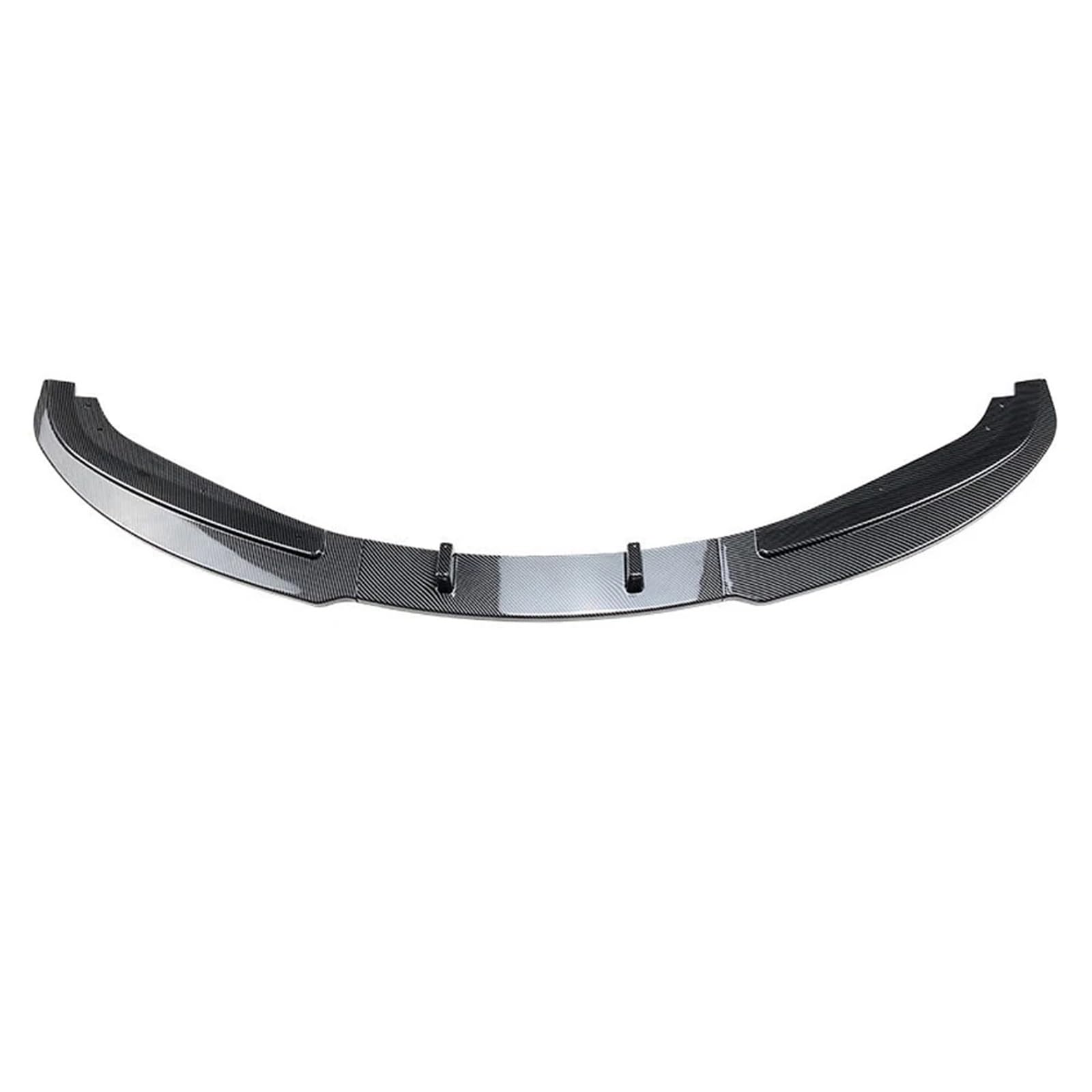 Kit modification pare-chocs avant BMW E90 E91 LCI pour rassemblement tuning - 6