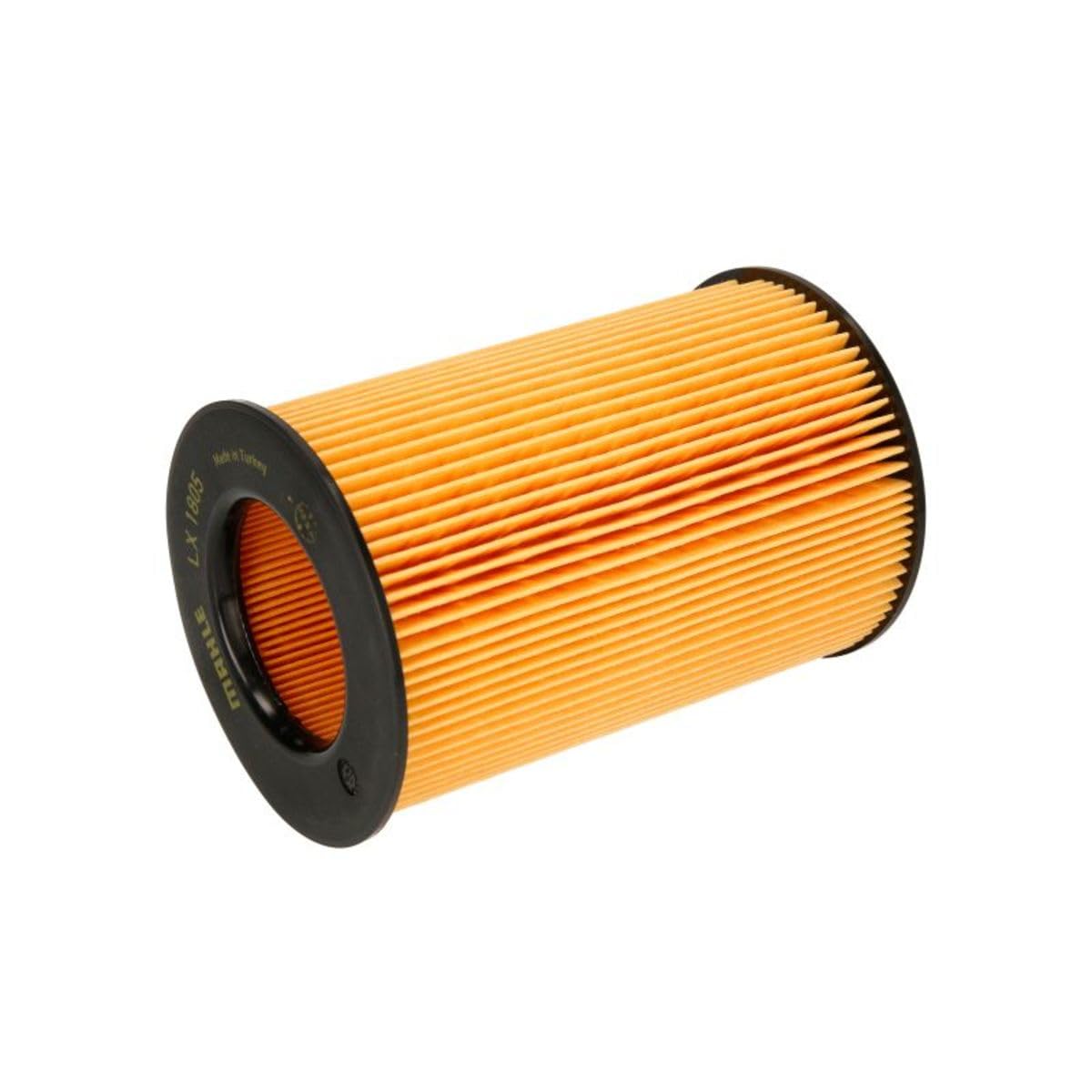 AIR FILTER LX 1805 FOR SMART M160.910/160E6ALB05/160E6ALB03/160E6ALB04 0.6L 3cyl