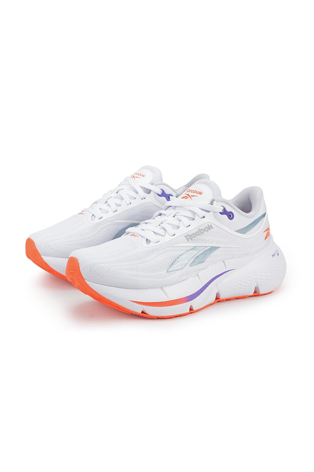 Reebok Zignition Scarpe da ginnasticaDonna