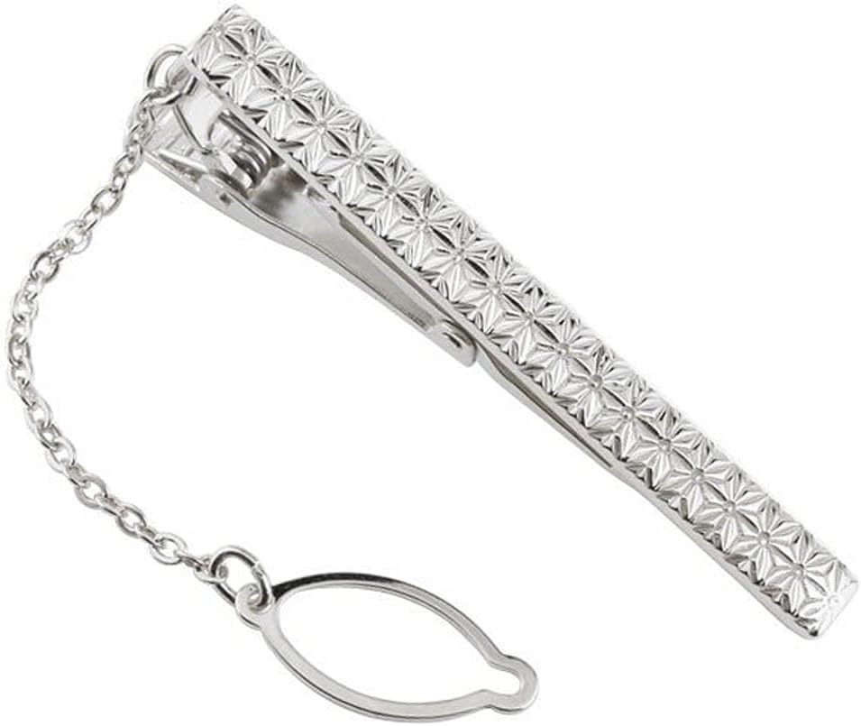 英国】クイーンアンスタイル ミルクジャグ / シュガーボウル 英国