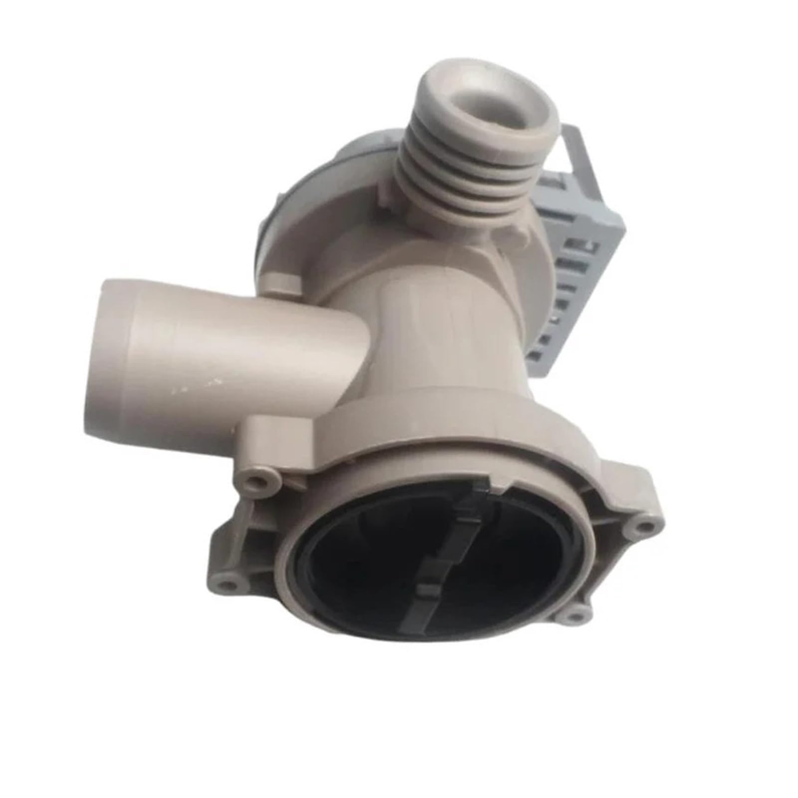 Pompe de vidange lave-linge moteur drainage haute qualité