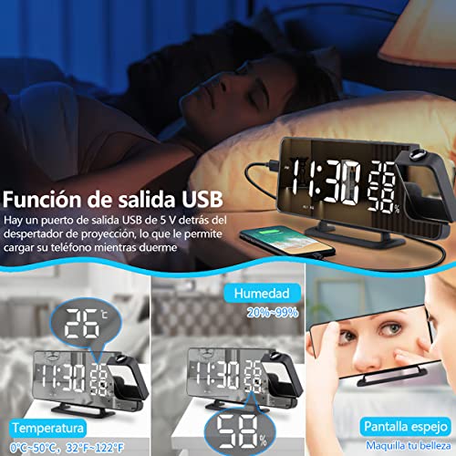 Decoración, Watch Imagen adicional