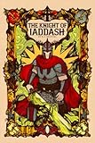 The Knight of Iaddash