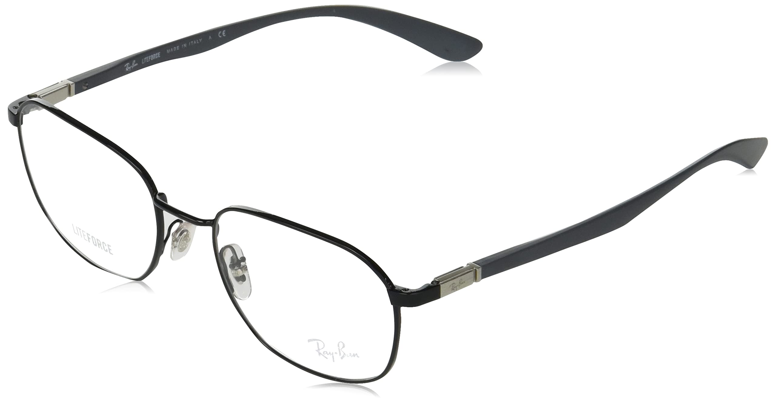 RayBan RX6462 Round Prescription Eyeglass Frames for sale Mesa, AZ
