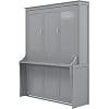 Product Photo 6