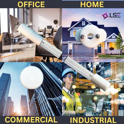 Lámpara UV Compatible Aquafine CSL RBE 33 pulg miniatura 4