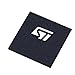 ST MICROELECTRONICS VNS1NV04DP-E VNS1NV04 Series 40V 1.7 A OMNIFET II Fully Auto-Protected Low-Side Driver-SOIC-8 - 2000 item(s)