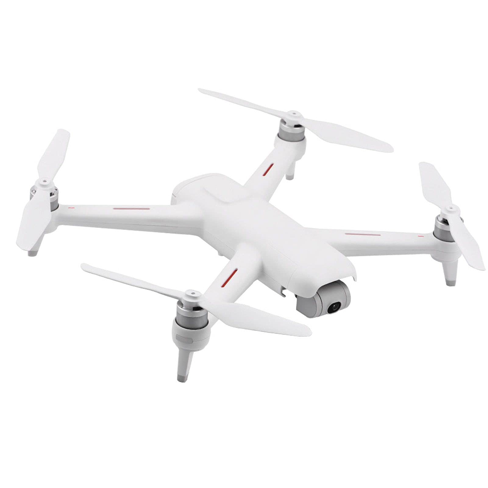 CW CCW Śmigło Wyścigowe Kamera Dron Szybkozłączki Łopatki Śmigła | FPV Quadcopter Części Zamienne Akcesoria, dla FIMI, A3