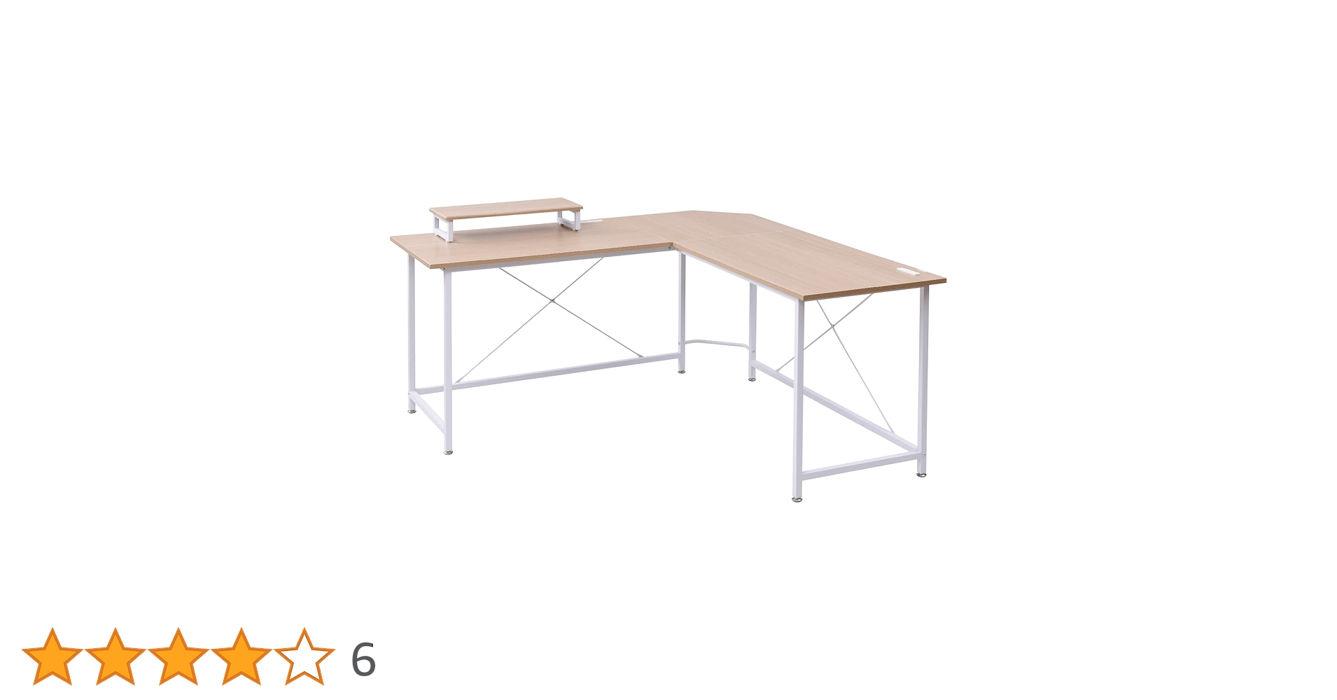 51iDyW6ESaL.jpg_BO30,255,255,