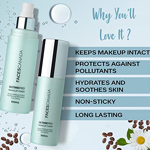 Faces-Canada-Ultime-Pro-Makeup-Fixer-100-ml