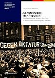 Metropol-Verlag
