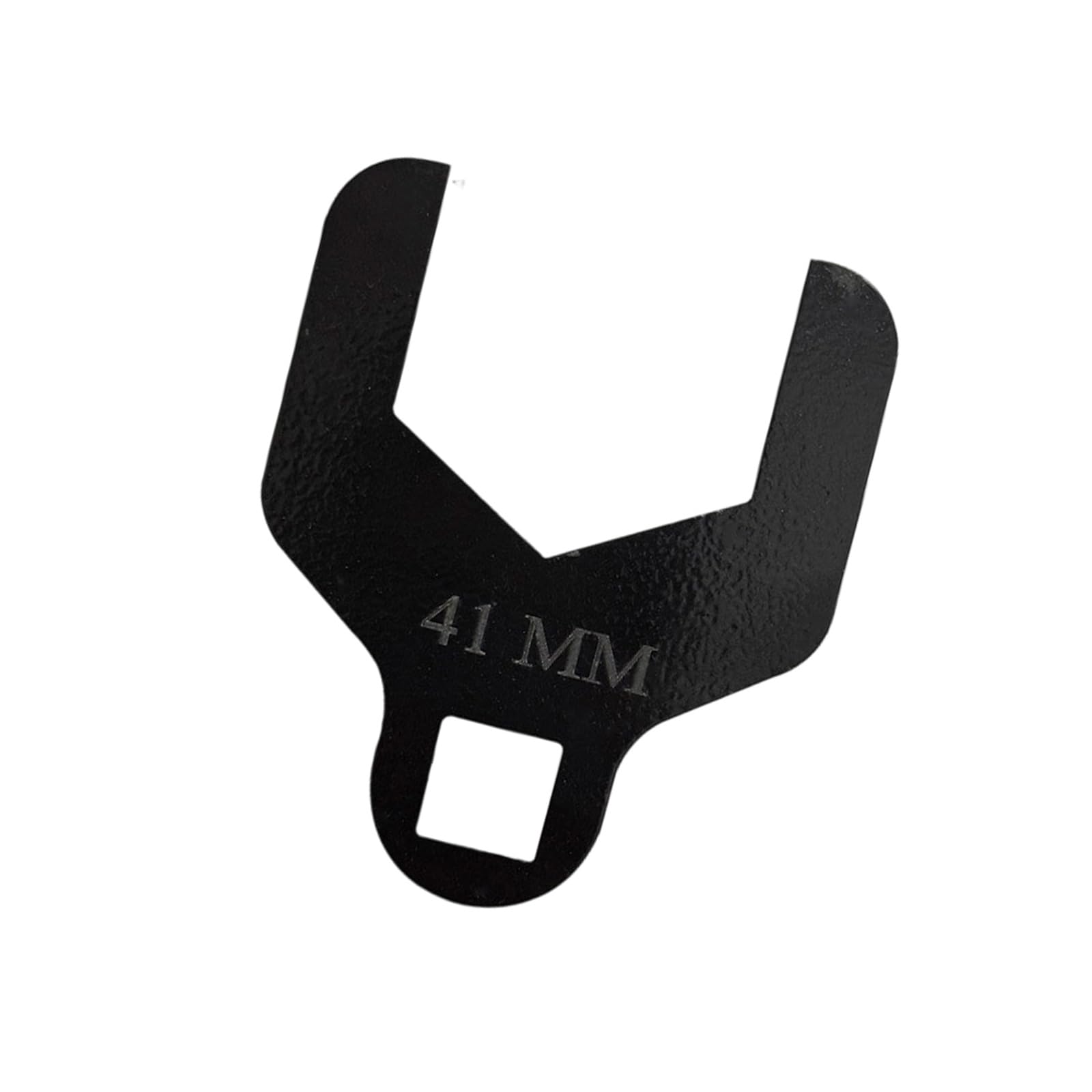 Precisions Steel Pulley Wrench for Water Pumps Timings Adjustments Timing Belt Tension Spanner Wrench Water Pumps Timing Pulley