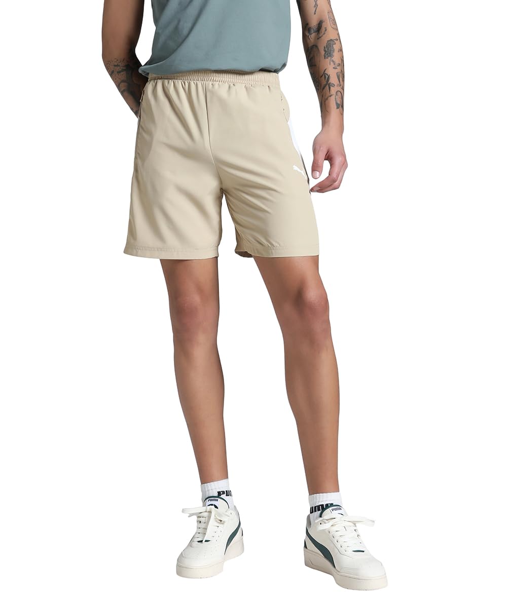 Puma Men Woven Shorts-picture-40