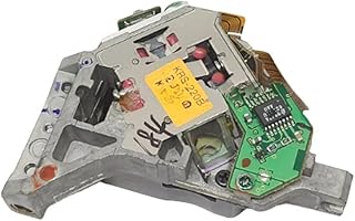 1PC NEW FOR RCD-W50C Burner Laser Head KRS-220B KRS220B