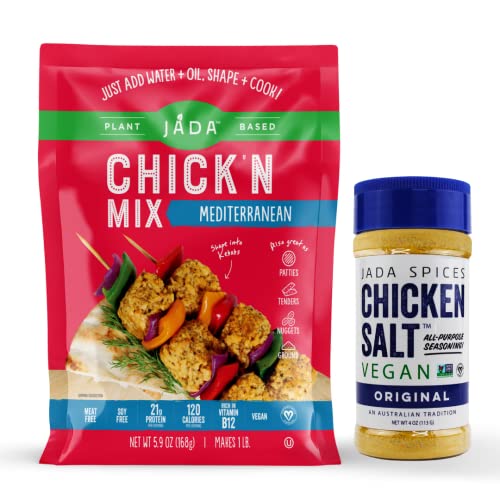 Best plant based chicken Reviews and Buying Guide licorize