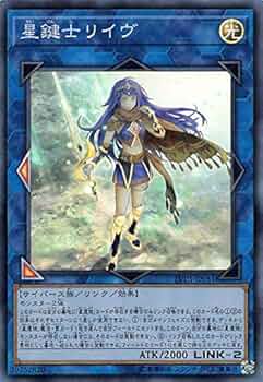 51iDzNEqxZL._AC_UF350,