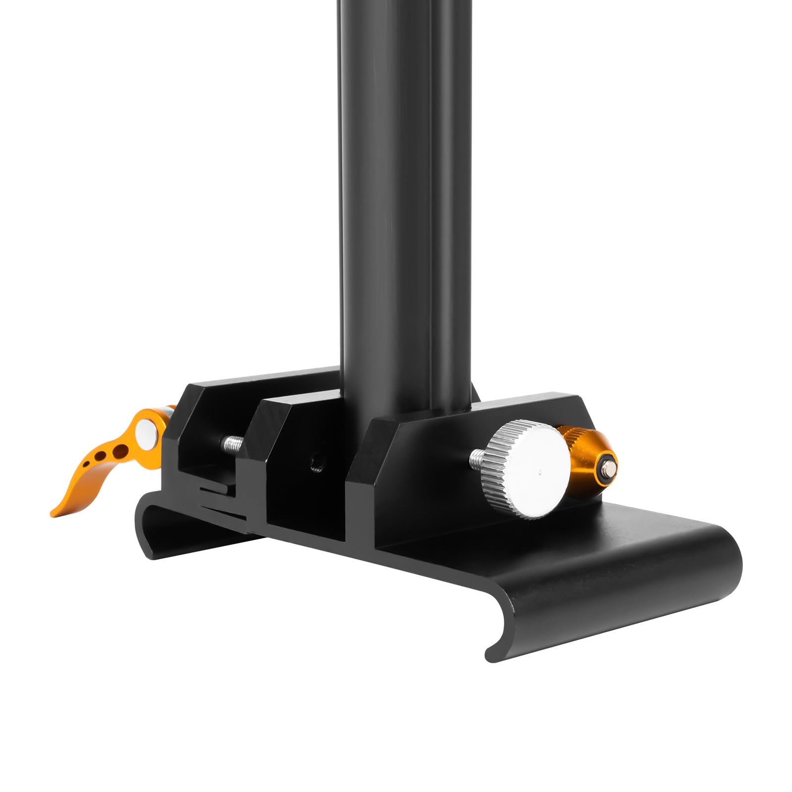 Sillín de Scooter Eléctrico,Asiento Scooter Eléctrico para X-i-a-o-m-i,Altura Ajustable, Absorción de Impactos