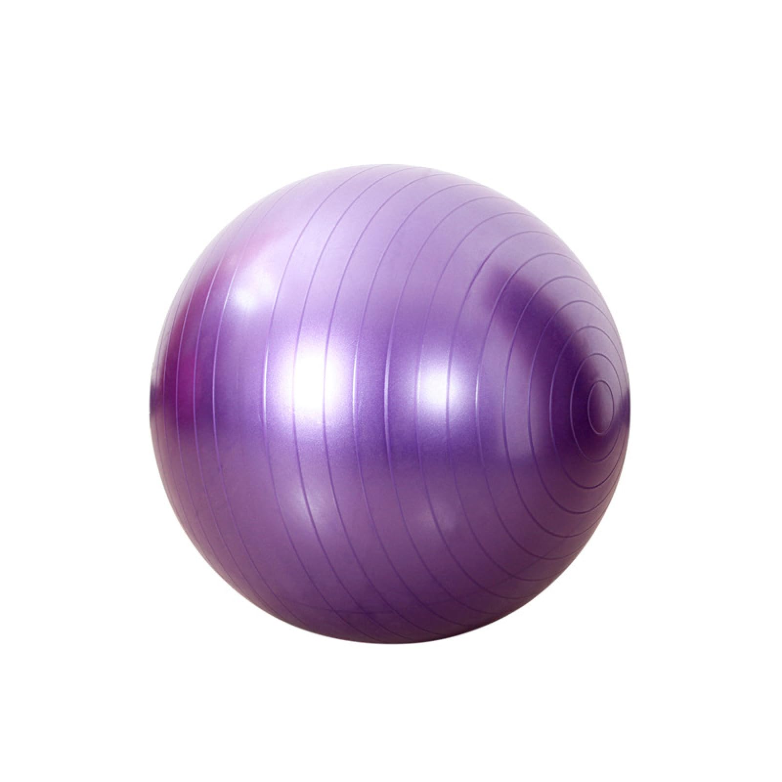 Piłka do ćwiczeń z PCW, piłki fitness, piłka do jogi, pogrubiona, przeciwwybuchowa, ćwiczenia, dom, siłownia, sprzęt do pilatesu, piłka balansowa
