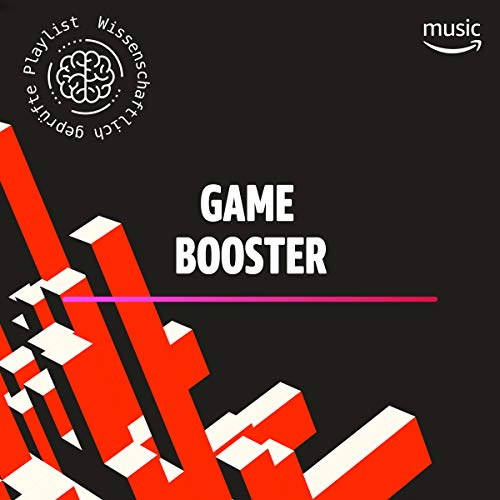 Zusammengestellt von: Amazon Music