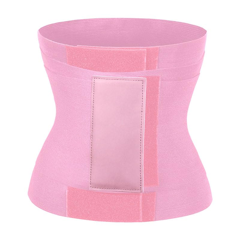 MMRTDJDR Gorset gorsetowy pas wyszczuplający brzuch gorset wyszczuplający pas wyszczuplający brzuch Body Mong pasek bielizna modelująca Cinche