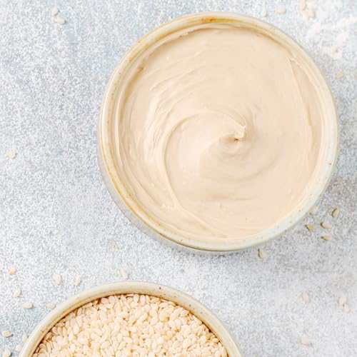 s^UO[g  ^qj 240gyⓀzr[K ܃y[Xg ^q[ibs^pt@tFɍ EnC fBbv\[XbPITA THE GREAT TahiniyDELICIOSAz