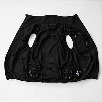 Amazon.co.jp: オーシャンパシフィック 涼感アイテム ファン付ウェア