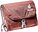 Produktbild Deuter Unisex Wash Bag I Kulturbeutel, Caspia, 1 L
