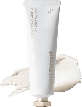 【5個セット】Heart Percent X Tenko クレンジングバーム 楽天市場】【HEART PERCENT公式ショップ】コンマス オン ライフ