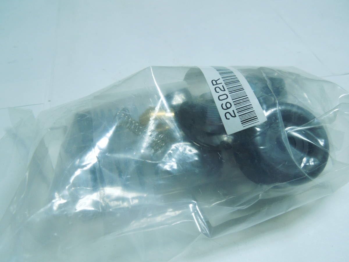 Amazon.co.jp: 三菱ジープ J55.J53,J58,J56,J57,J37他用ブレーキ 