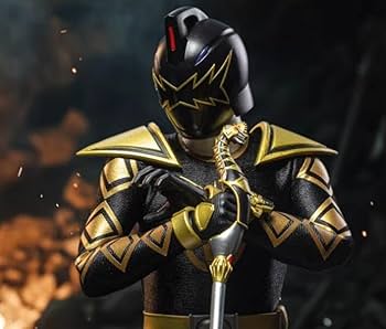 早い物勝ち 1/6フィギュア素体、ヘッド、衣装、小物セット Amazon | 【Tbmodel 】I8Toys 1/6 フィギュア Kina OOKAMI 素体