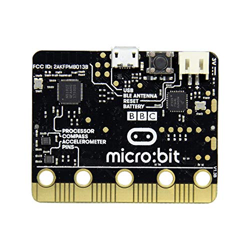 BBC micro:bit バルク商品 正規品