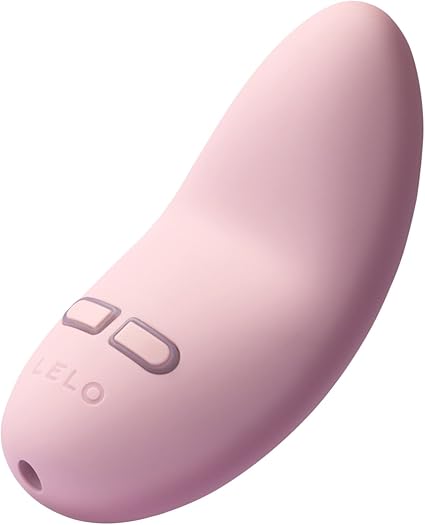 Lelo Masajeador Clitoriano 26145-1 Masajeador Clitoriano