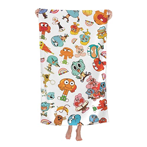 ȃK{[(1) Aj oX^I 唻 z tFCX^I  R hL ӂӂ Ԃp ƒp Ɩp q ObY LN^[ lC v[g 80×130cm