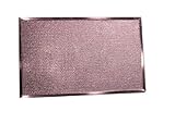 Honeywell 203369 Pre-Filter