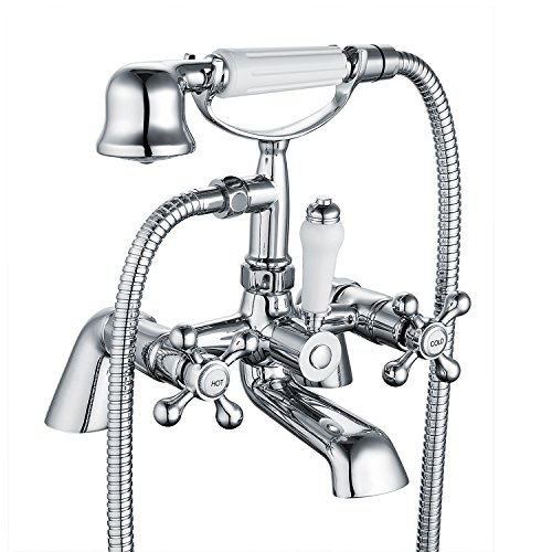 Grifos de ducha Funime 