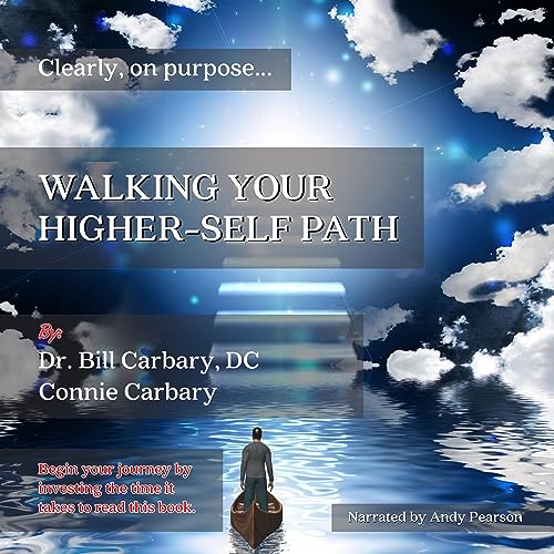 Escape To This Must-Listen Full Audiobook — Perfect This Weekend.