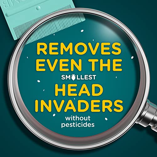 Tratamientos De Cabello, Compra de libro digital Imagen adicional