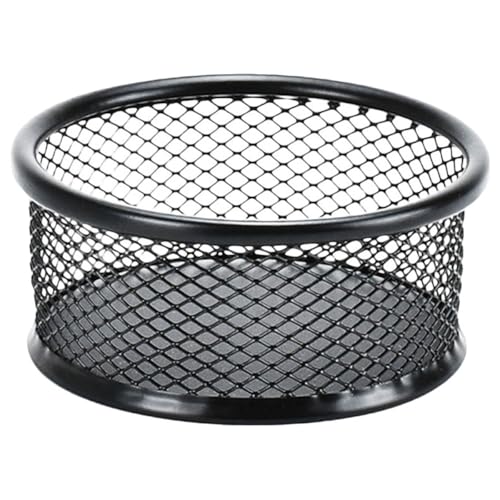 Healvian �w�Z���p���b�V���y�[�p�[�N���b�v�z���_�[ �S���ϋv�f�X�N�p���[�{�b�N�X �I�t�B�X �ƒ��������I�[�K�i�C�U�[