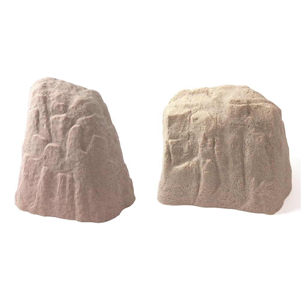 Emsco Rocks Discover the Best Deals on Emsco Group Landscape Rocks at RockLandscapes