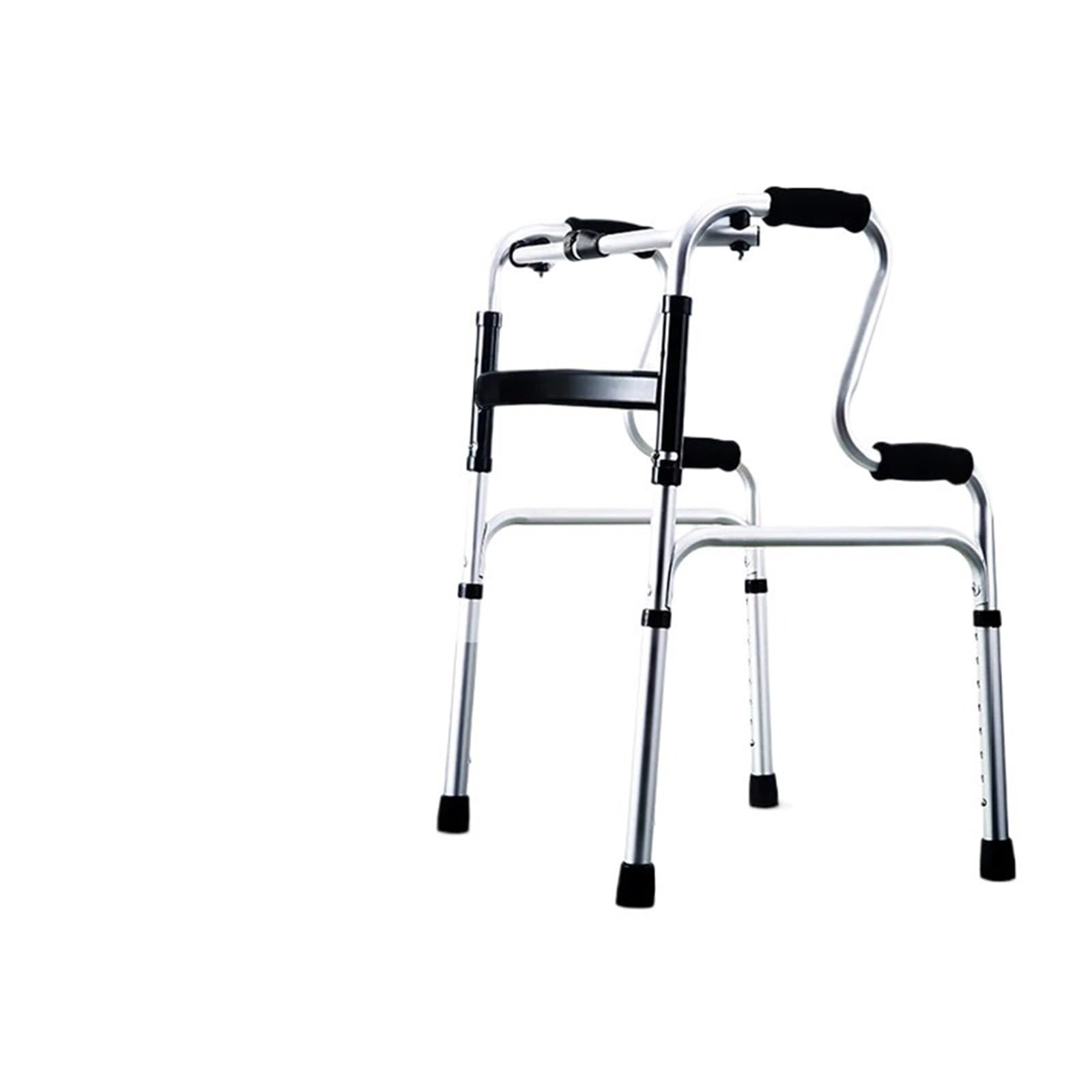 Maniglione da Bagno Barra di Supporto per la Riabilitazione, ausilio per la deambulazione degli Anziani, Maniglia per la Doccia per Persone con disabilità(Sty e2)