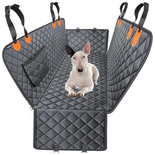 Lifetips ~j`AEueA ybgphCuV[g ԗp 㕔  L h h h bV wbhXgȒP ܂肽ݎ[ ېOK s ʉ@ o ԗpV[gJo[ ybgV[g hh bVt 㕔