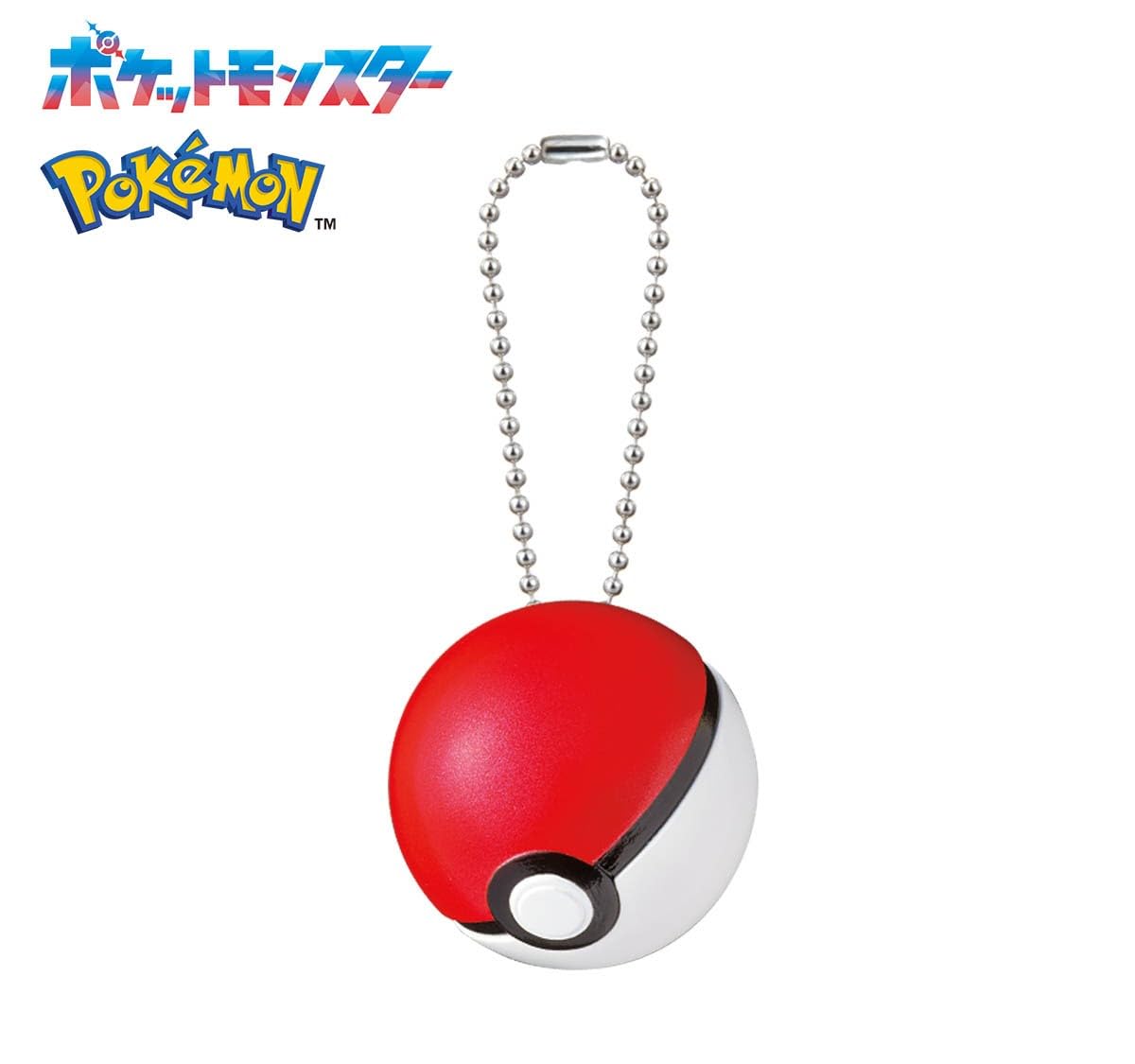 ポケモン - バンコさん⭐︎　50口 状態A】アローラロコン S (168/150) [sm8b] の通販・買取価格